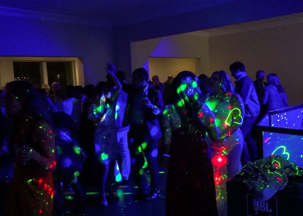 Party